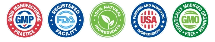 Glucovex™ Limited-Time Official Offer