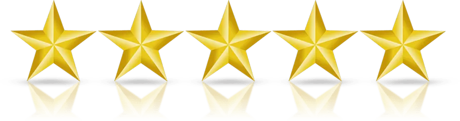 Glucovex™ Trusted Five-Star Wellness Formula